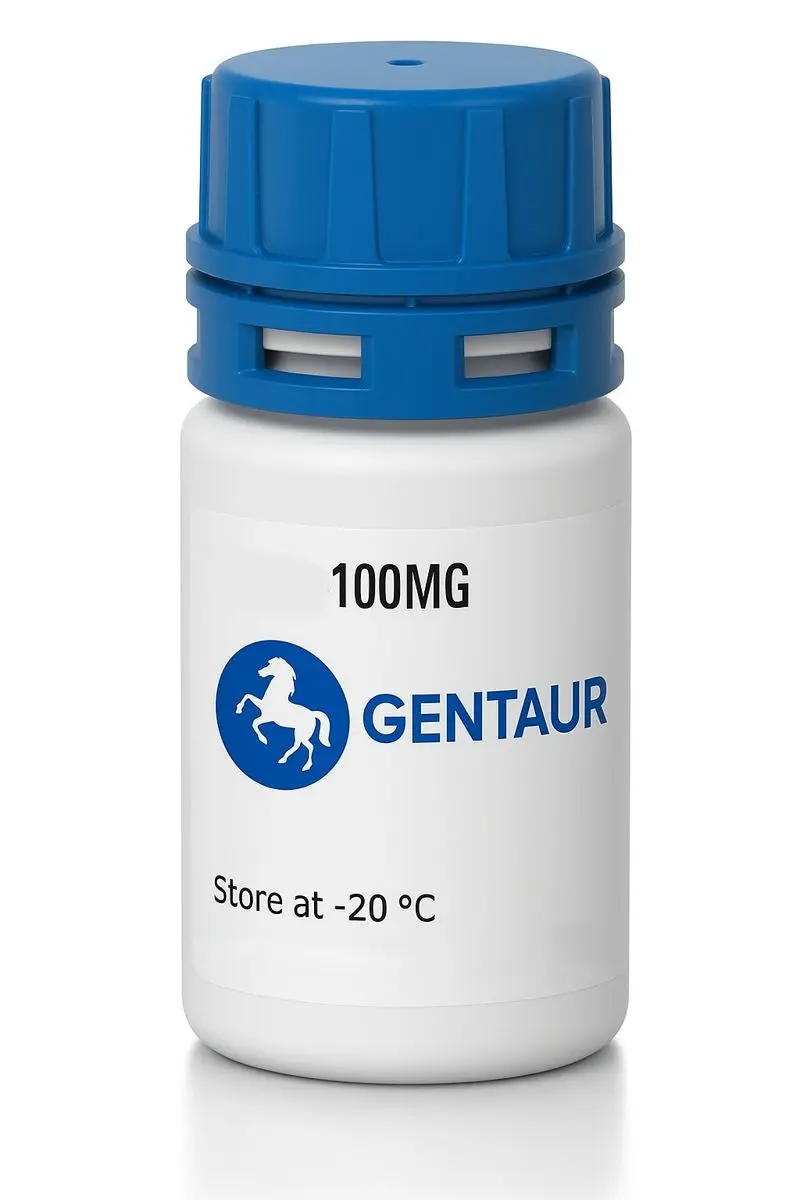 Calycanthoside