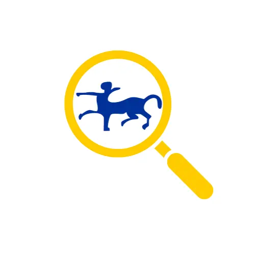 [GMA-CD74] Gentaur Milatuzumab – Anti-CD74 Antibody